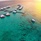 Diamonds Athuruga Beach & Water Villas