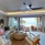 Paradis Beachcomber Golf Resort & Spa