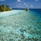 Kandolhu Maldives