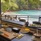 Mango House Seychelles, Lxr Hotels & Resorts