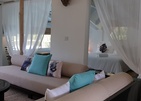 Bliss Hotel Praslin