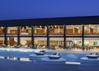 The Westin Maldives Miriandhoo Resort
