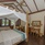 Filitheyo Island Resort