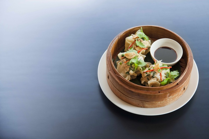 Como Shambhala Estate