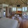Gili Lankanfushi Maldives  Размещение