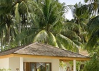 Vilamendhoo Island Resort