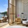 Mango House Seychelles, Lxr Hotels & Resorts