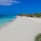 The Royal Zanzibar