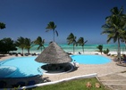 Karafuu Beach Resort & Spa