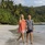 Mango House Seychelles, Lxr Hotels & Resorts