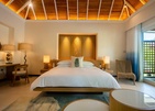 Hilton Seychelles Labriz Resort & Spa