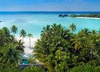 One&Only Reethi Rah