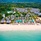 Beyond Resort Khaolak