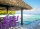Kandolhu Maldives
