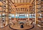 Hilton Maldives Amingiri Resort & Spa
