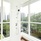 Oasia Suites Kuala Lumpur By Far East Hospitality