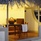 Nika Island Resort & Spa, Maldives