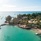 Veranda Grand Baie Hotel & Spa
