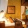 Lakaz Chamarel Exclusive Lodge