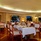 Katathani Phuket Beach Resort
