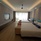 Pacific Regency Beach Resort, Port Dickson