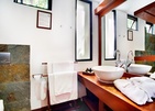 Gangehi Island Resort