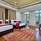 The Danna Langkawi