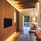 Oasia Resort Sentosa By Far East Hospitality