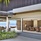 The Residence Maldives At Falhumaafushi