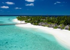 Baglioni Resort Maldives