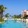 Centara Grand Beach Resort Phuket