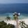 Dreamland -The Unique Sea & Lake Resort, Spa