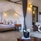 Zanzibar Magic Boutique Hotel