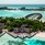 Sun Siyam Olhuveli Maldives