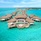 Intercontinental Maldives Maamunagau