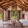 One&Only Reethi Rah