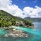 Hilton Seychelles Northolme Resort & Spa