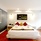 Outrigger Surin Beach Resort