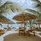 Sansi Kendwa Beach Resort