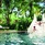 One&Only Reethi Rah