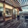 Suriya Luxury Resorts