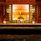 Lakaz Chamarel Exclusive Lodge