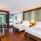 Jw Marriott Phuket