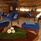 Breezes Beach Club And Spa