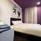 Venue Hotel