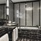 Four Seasons Hotel Kuala Lumpur