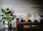 Malisa Villa Suites