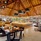 Hilton Seychelles Labriz Resort & Spa
