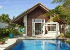 Sirru Fen Fushi (Ex.Fairmont)