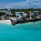 Safira Blu Luxury Resort & Villas
